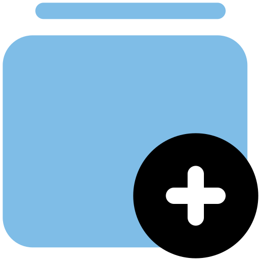 Add Album